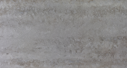 ES-Ardoise Leather Quartz Slab