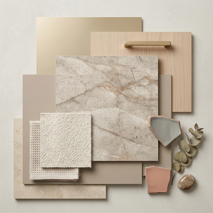 ES-Atlas Plan PorcelainTop™ Appennino Italian Porcelain Slab