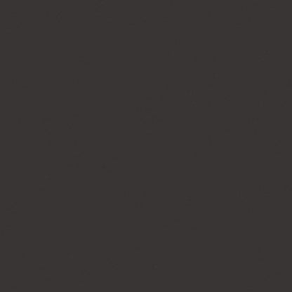 ES-Atlas Plan PorcelainTop™ Black Lava Italian Porcelain Slab