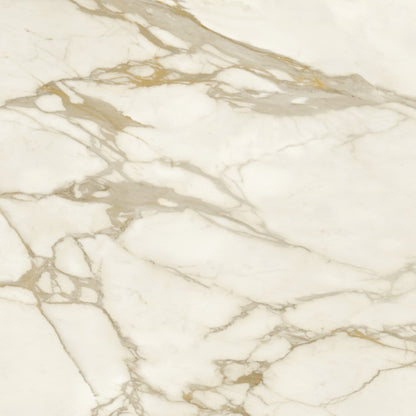 ES-Atlas Plan PorcelainTop™ Calacatta Gold Italian Porcelain Slab