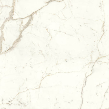 ES-Atlas Plan PorcelainTop™ Calacatta Prestigio Italian Porcelain Slab