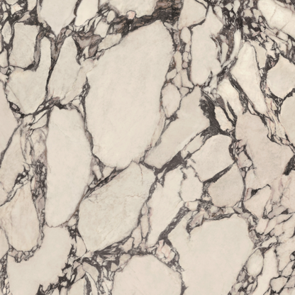 ES-Atlas Plan PorcelainTop™ Calacatta Viola Satin Italian Porcelain Slab