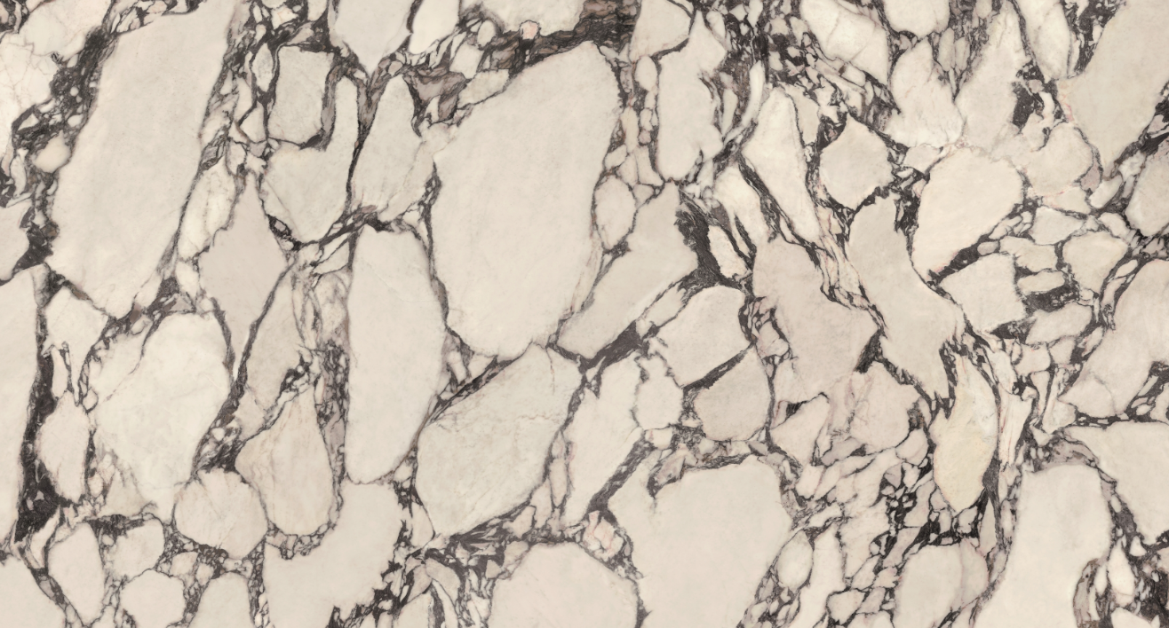 ES-Atlas Plan PorcelainTop™ Calacatta Viola Satin Italian Porcelain Slab