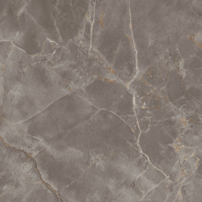 ES-Atlas Plan PorcelainTop™ Fior Di Bosco Italian Porcelain Slab