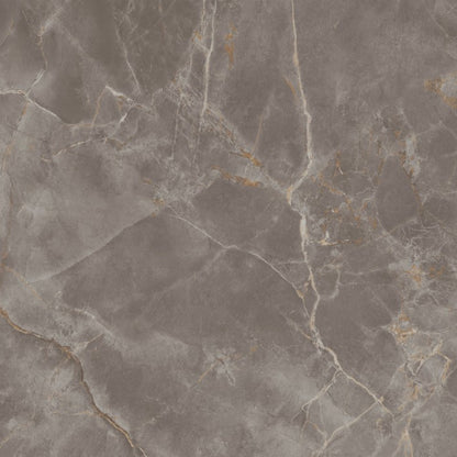ES-Atlas Plan PorcelainTop™ Fior Di Bosco Italian Porcelain Slab