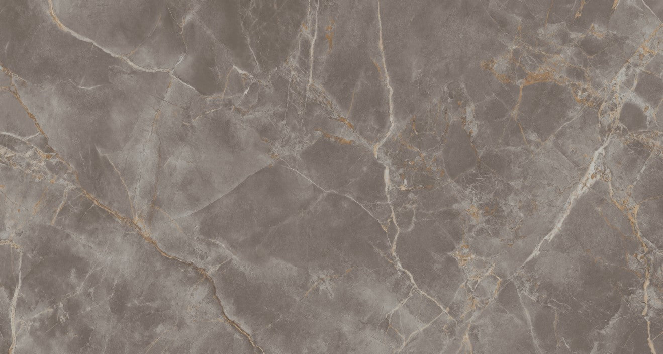 ES-Atlas Plan PorcelainTop™ Fior Di Bosco Italian Porcelain Slab