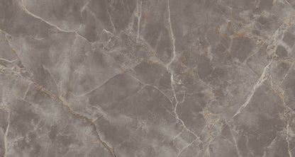 ES-Atlas Plan PorcelainTop™ Fior Di Bosco Italian Porcelain Slab