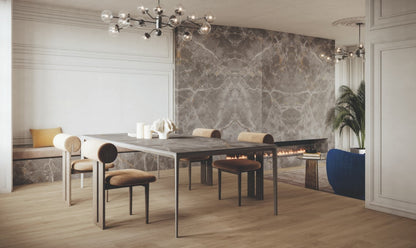 ES-Atlas Plan PorcelainTop™ Fior Di Bosco Italian Porcelain Slab