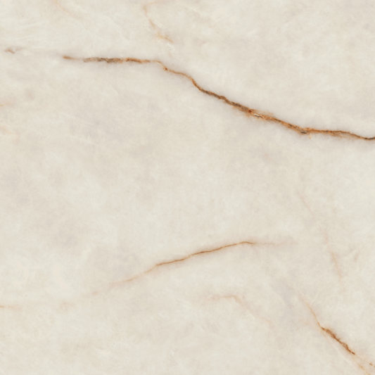 ES-Atlas Plan PorcelainTop™ Ice Crystal Matte Italian Porcelain Slab