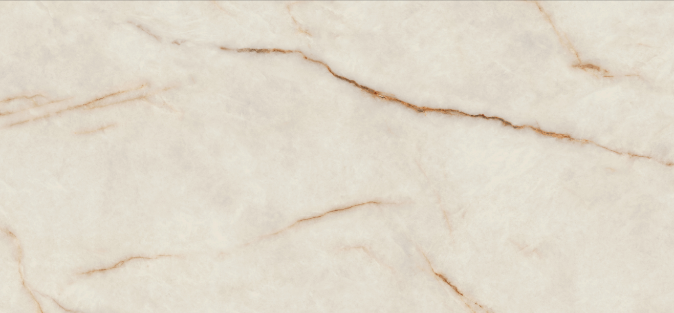 ES-Atlas Plan PorcelainTop™ Ice Crystal Matte Italian Porcelain Slab