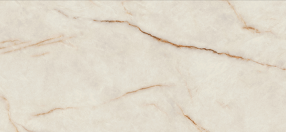 ES-Atlas Plan PorcelainTop™ Ice Crystal Matte Italian Porcelain Slab
