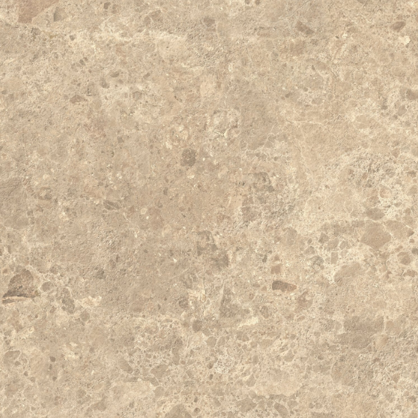 ES-Atlas Plan PorcelainTop™ Nyra Ambrosia Hammered Italian Porcelain Slab