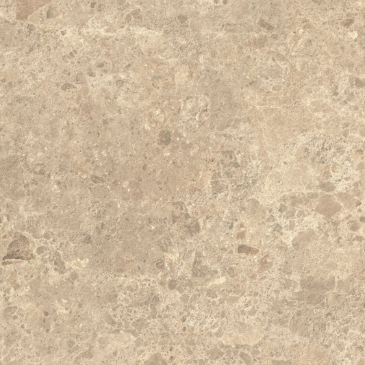 ES-Atlas Plan PorcelainTop™ Nyra Ambrosia Hammered Italian Porcelain Slab