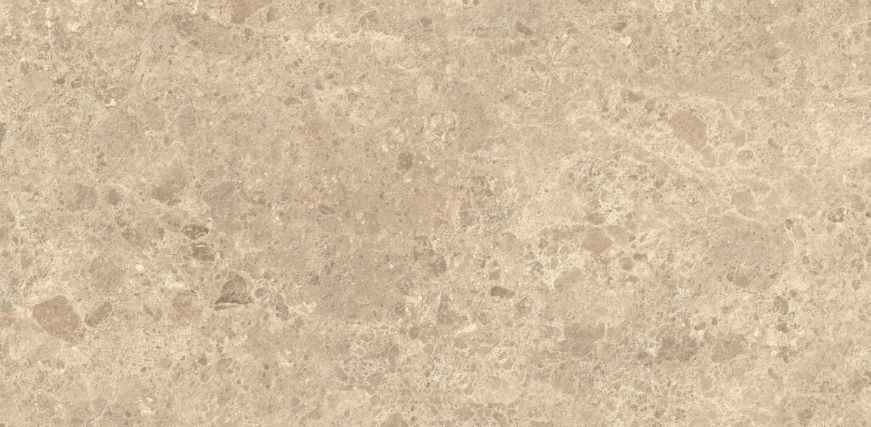ES-Atlas Plan PorcelainTop™ Nyra Ambrosia Hammered Italian Porcelain Slab