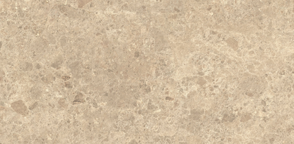 ES-Atlas Plan PorcelainTop™ Nyra Ambrosia Hammered Italian Porcelain Slab