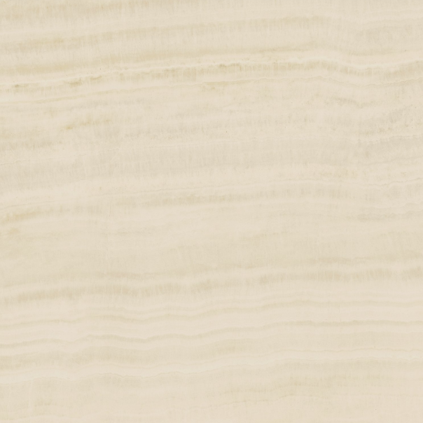 ES-Atlas Plan PorcelainTop™ Onyx Ivory Italian Porcelain Slab