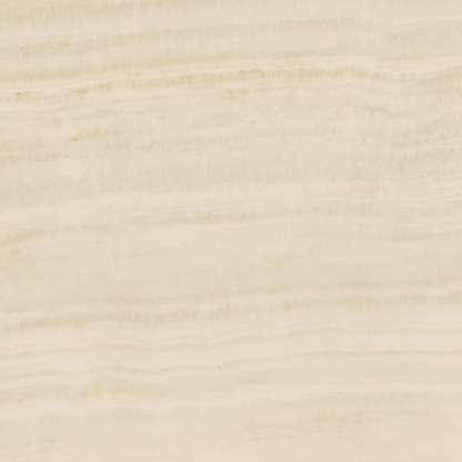 ES-Atlas Plan PorcelainTop™ Onyx Ivory Italian Porcelain Slab
