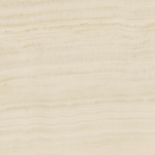 ES-Atlas Plan PorcelainTop™ Onyx Ivory Italian Porcelain Slab