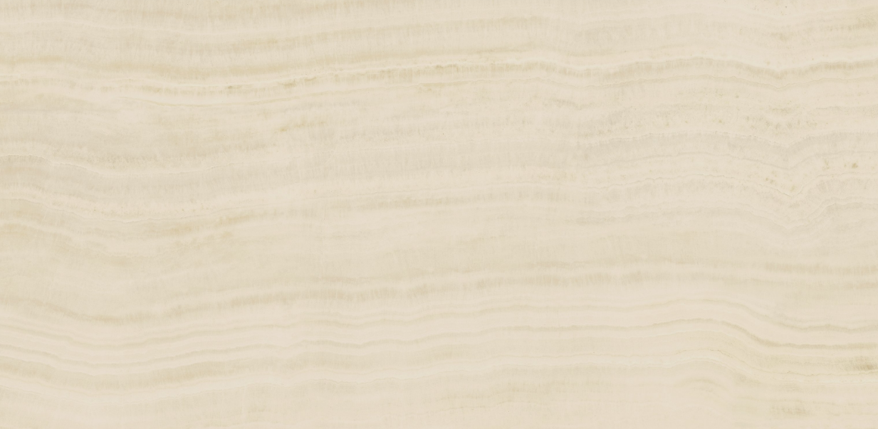 ES-Atlas Plan PorcelainTop™ Onyx Ivory Italian Porcelain Slab