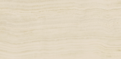 ES-Atlas Plan PorcelainTop™ Onyx Ivory Italian Porcelain Slab