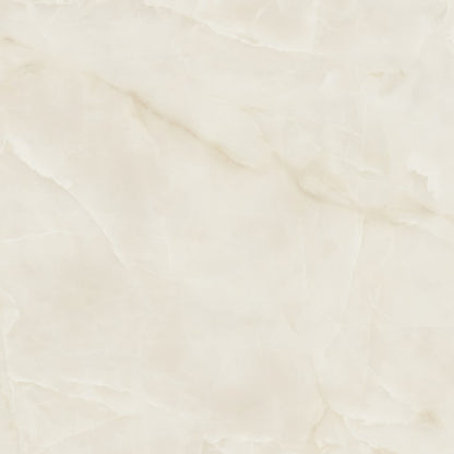 ES-Atlas Plan PorcelainTop™ Onyx White Italian Porcelain Slab