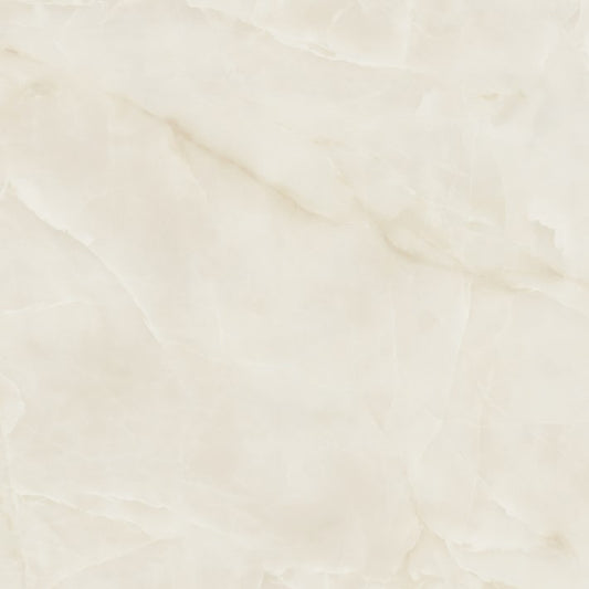 ES-Atlas Plan PorcelainTop™ Onyx White Italian Porcelain Slab