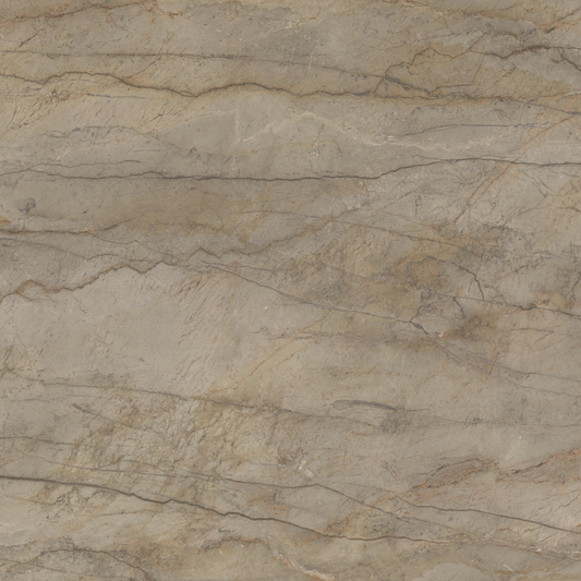 ES-Atlas Plan PorcelainTop™ Silver Root Italian Porcelain Slab