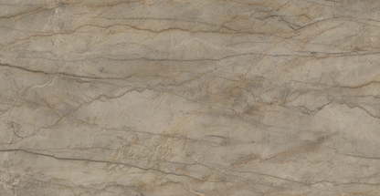 ES-Atlas Plan PorcelainTop™ Silver Root Italian Porcelain Slab