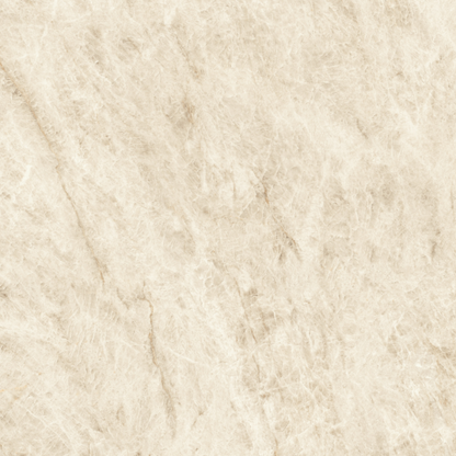 ES-Atlas Plan PorcelainTop™ Taj Mahal White Italian Porcelain Slab