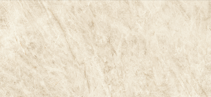ES-Atlas Plan PorcelainTop™ Taj Mahal White Italian Porcelain Slab
