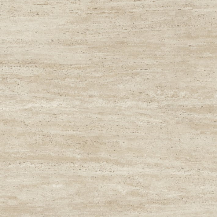 ES-Atlas Plan PorcelainTop™ Travertino Pearl Italian Porcelain Slab