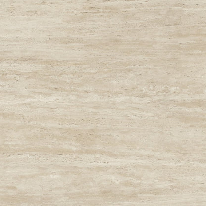 ES-Atlas Plan PorcelainTop™ Travertino Pearl Italian Porcelain Slab