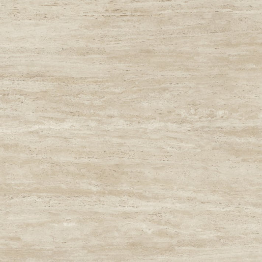 ES-Atlas Plan PorcelainTop™ Travertino Pearl Italian Porcelain Slab