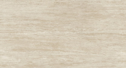 ES-Atlas Plan PorcelainTop™ Travertino Pearl Italian Porcelain Slab