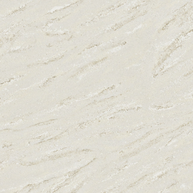 ES-Aureate Kashmir Quartz Slab