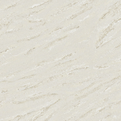 ES-Aureate Kashmir Quartz Slab
