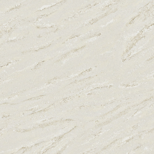 ES-Aureate Kashmir Quartz Slab