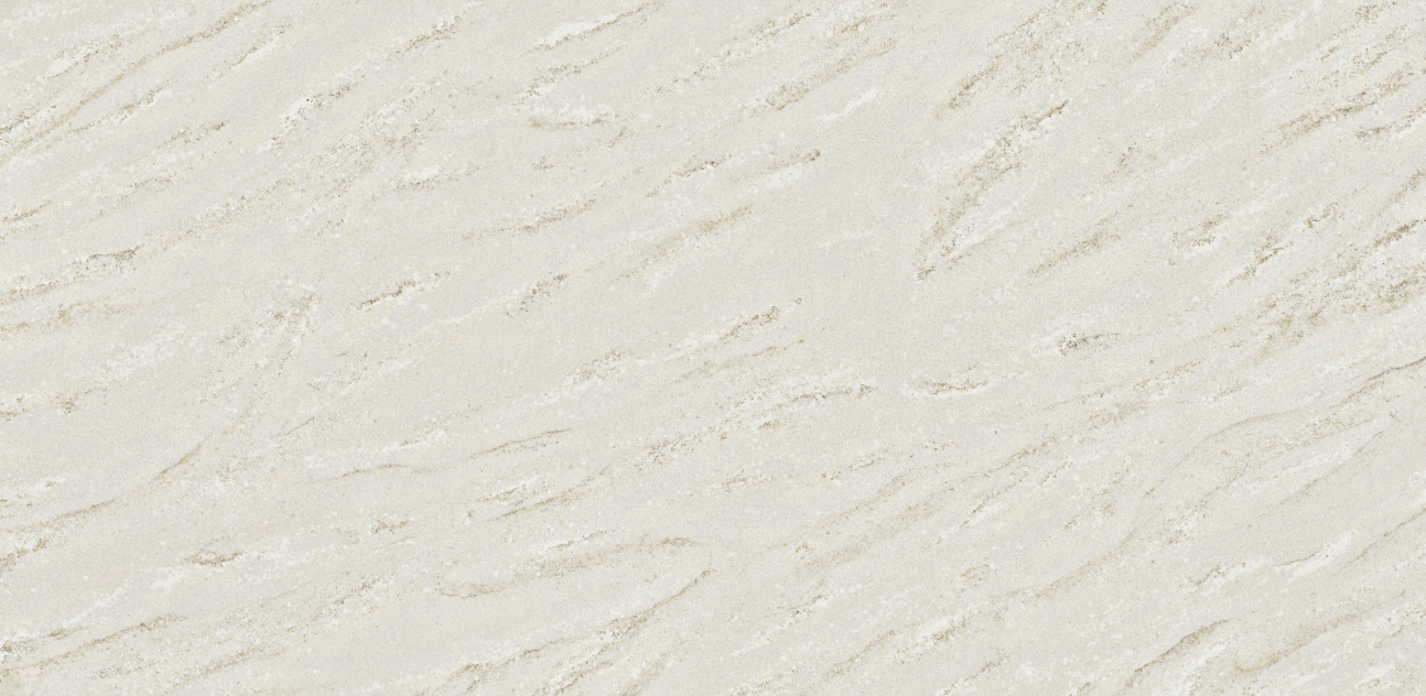 ES-Aureate Kashmir Quartz Slab