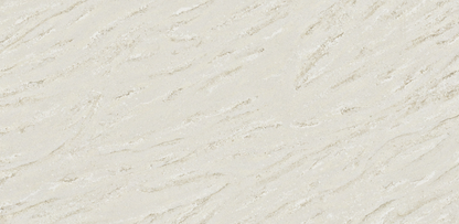ES-Aureate Kashmir Quartz Slab