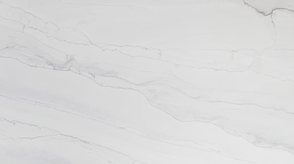 ES-Bellagio Printed Surface Quartz Slab