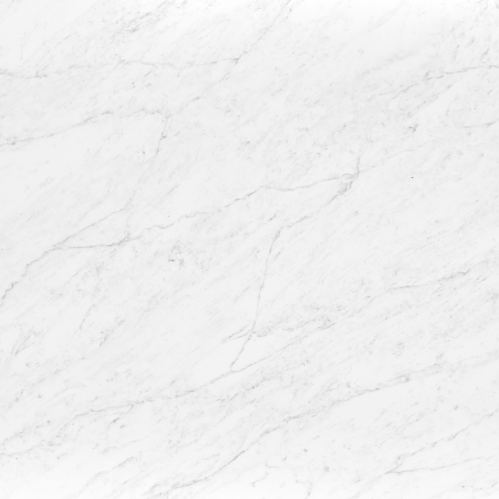 ES-Bianco Calacatta Quartz Slab