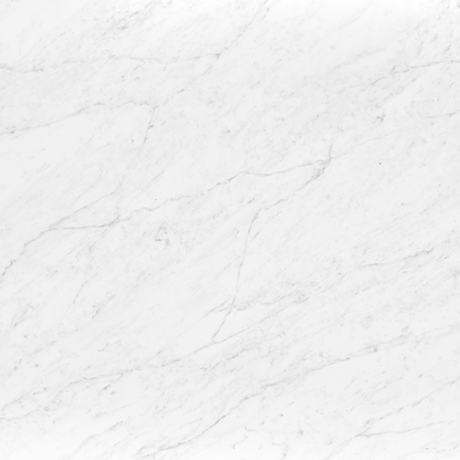 ES-Bianco Calacatta Quartz Slab