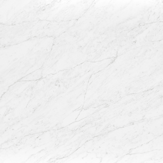 ES-Bianco Calacatta Quartz Slab