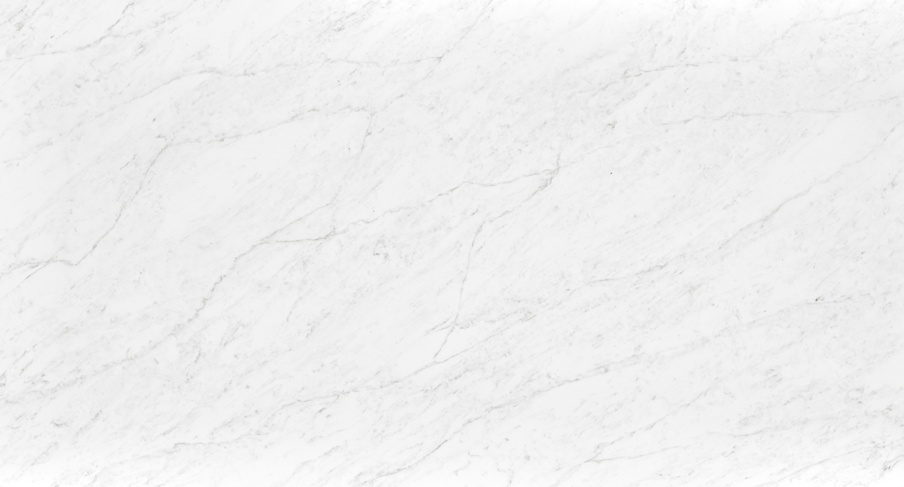 ES-Bianco Calacatta Quartz Slab