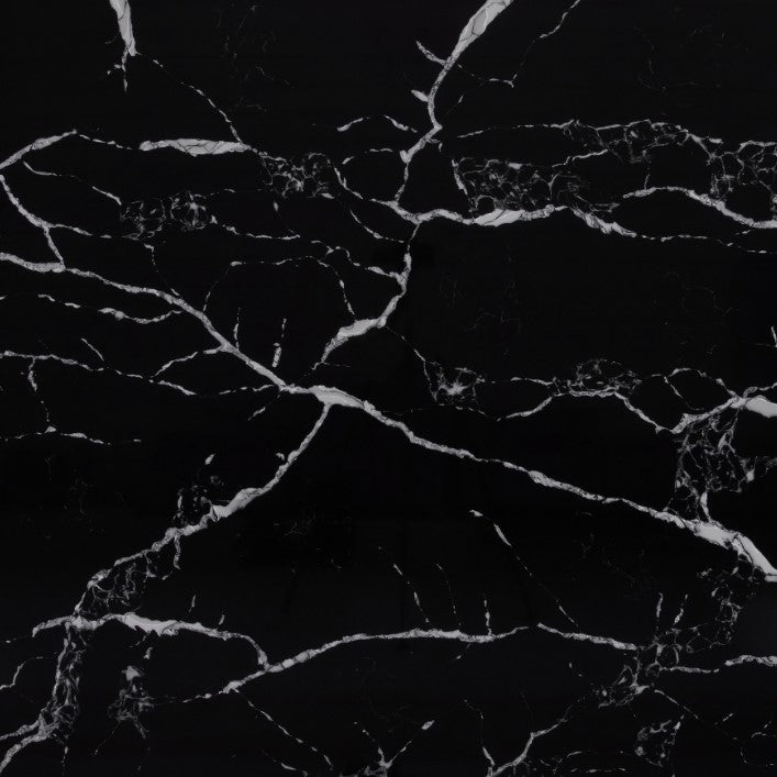 ES-Calacatas Marquina Quartz Slab