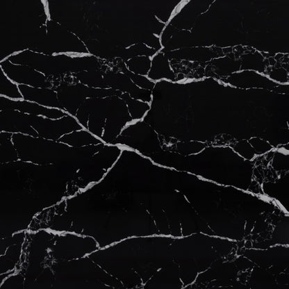 ES-Calacatas Marquina Quartz Slab