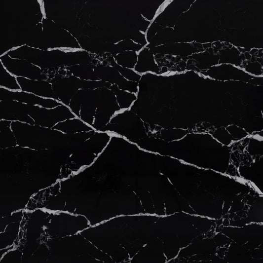 ES-Calacatas Marquina Quartz Slab