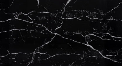 ES-Calacatas Marquina Quartz Slab