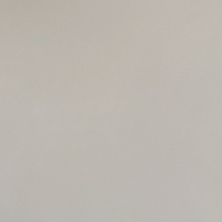 ES-Cappuccino Quartz Slab