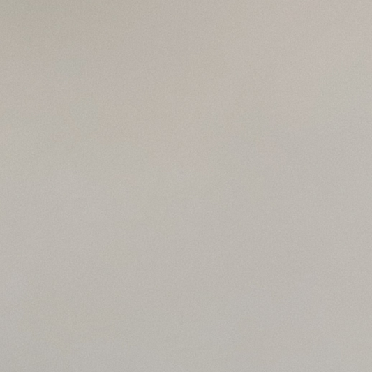 ES-Cappuccino Quartz Slab